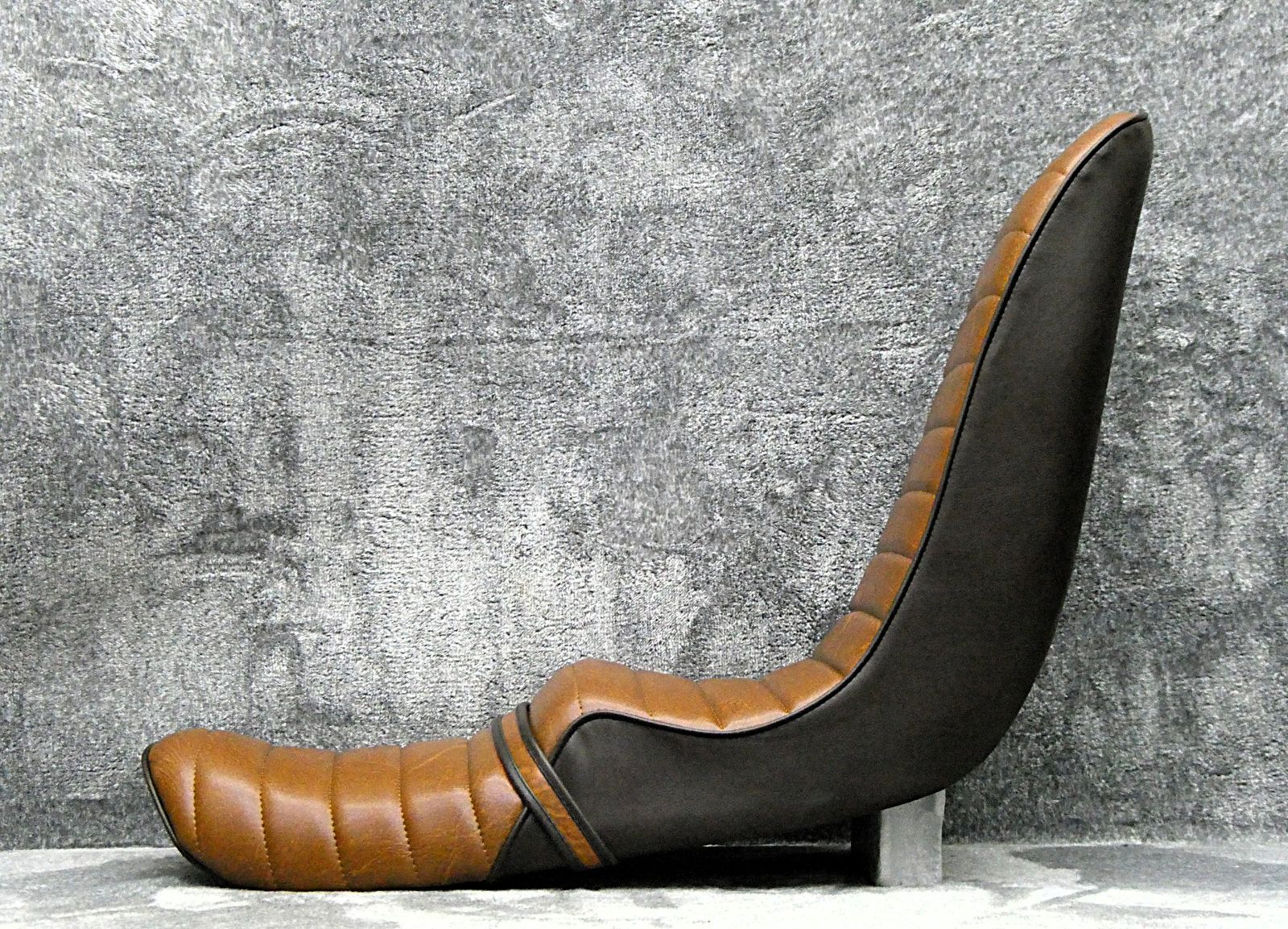 三段シート 補強入