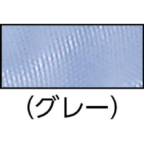 防虫網 ダイオネットP