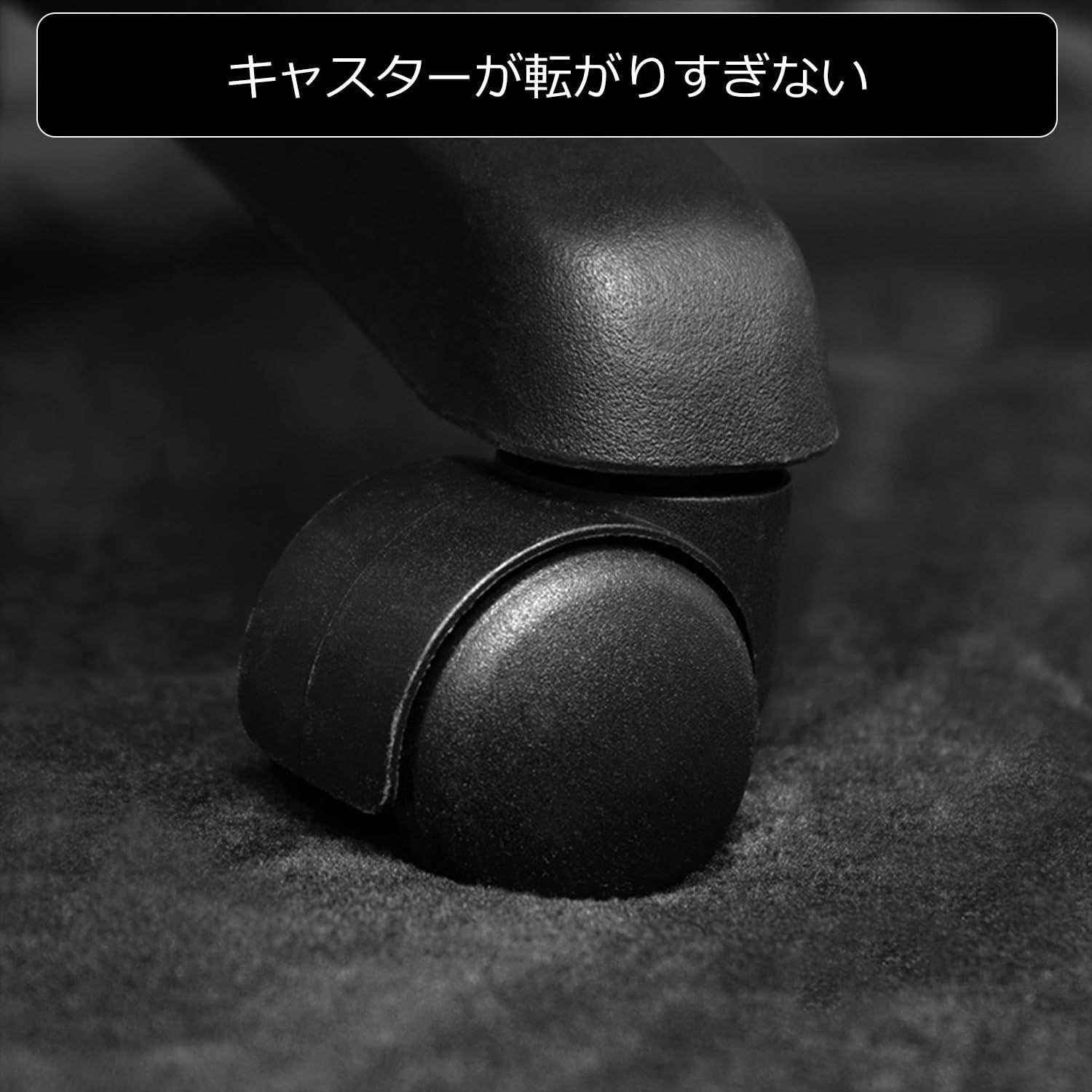 大判サイズ 幅250×奥行160×厚み1.1cm