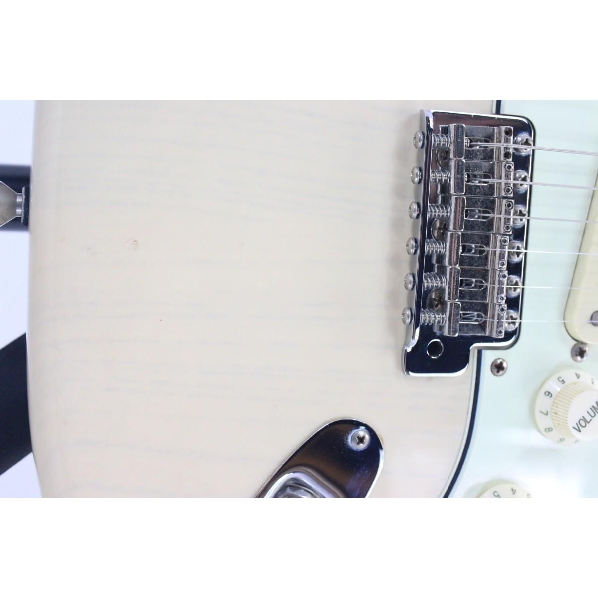 ＭＯＭＯＳＥ ＭＳＴ２－ＳＴＤ ＮＪ WWW_NOITHATQUANGTHANH_NET