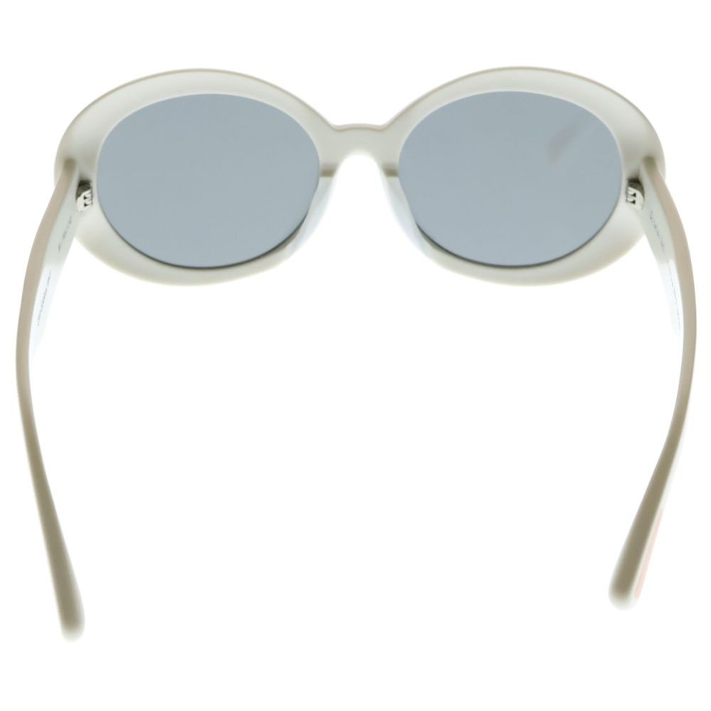 【極美品】Christian Roth Archive 1993 6558 Christian RothクリスチャンロスArchive 1993(6558)カート・コバーン