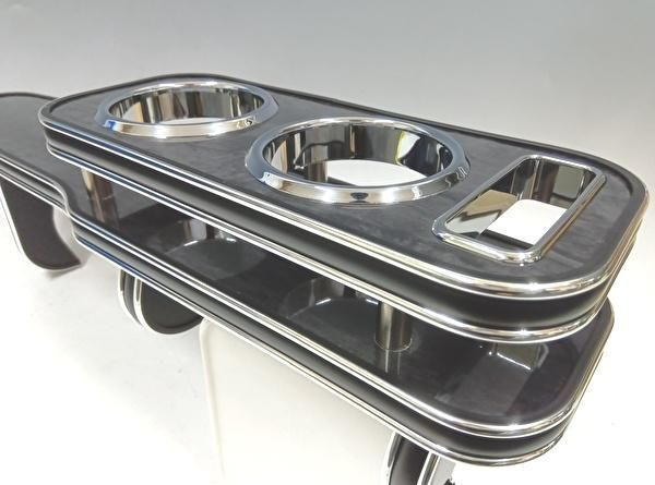 15|1～ フロントテーブル