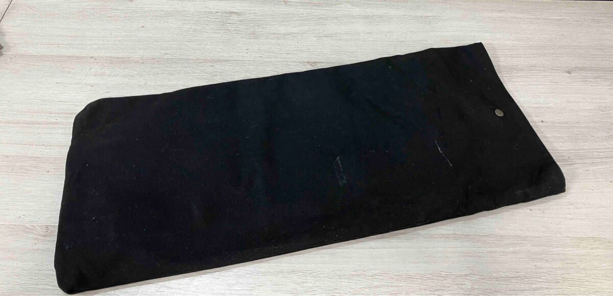 snow peak 節約 IGTウィンドスクリーンロングセット 2016年 雪峰祭限定