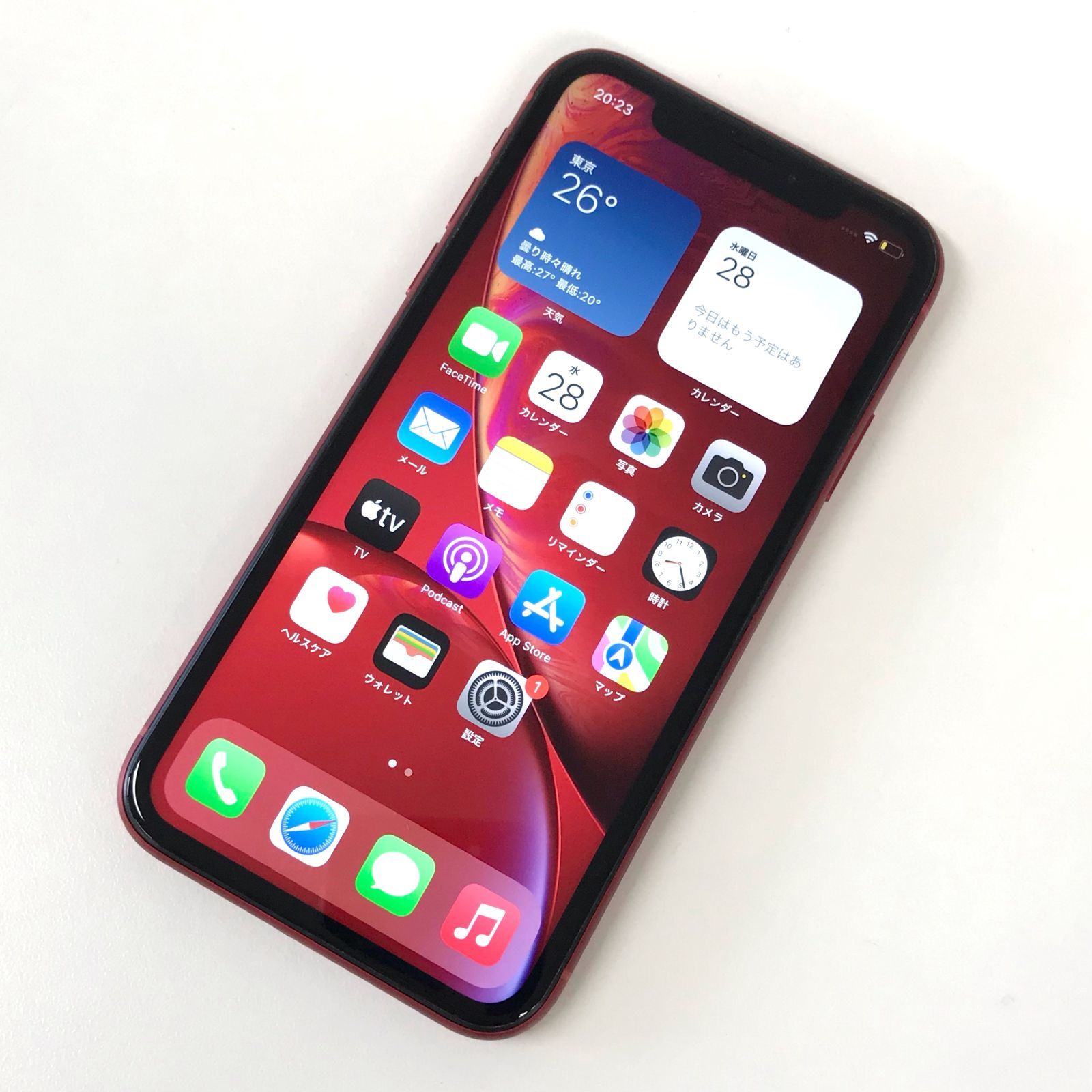 み*E様 iPhonexr ジャンク品 ジャンク□Apple iPhoneXR☆基盤抜き☆通電・起動不可☆破損多数