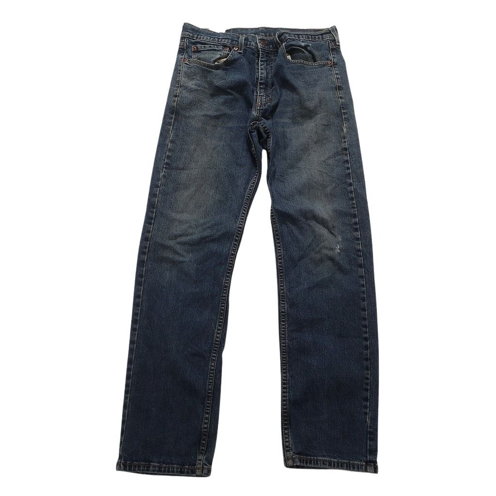 パンツ 6枚セット