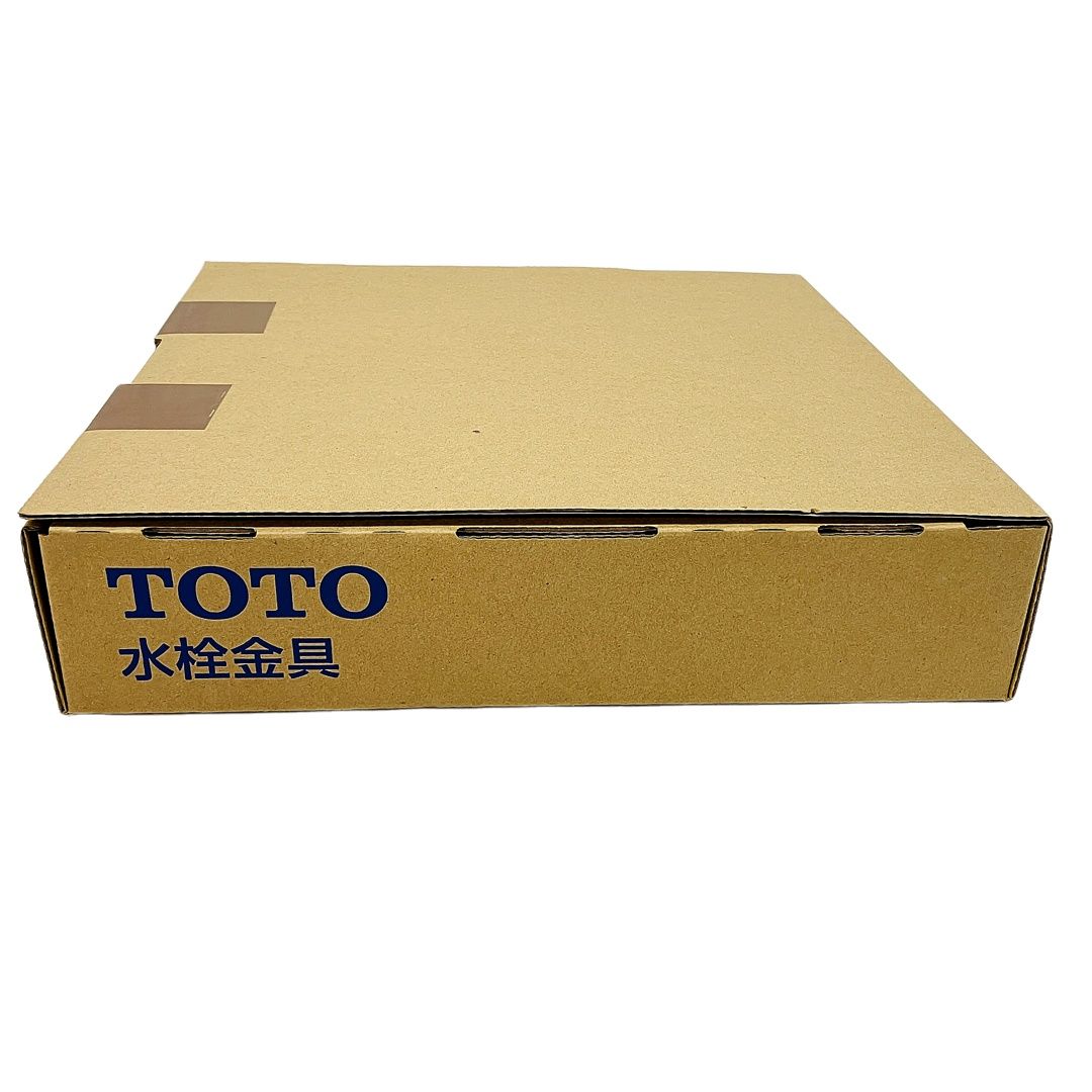 TKS05301J 台付シングル混合水栓