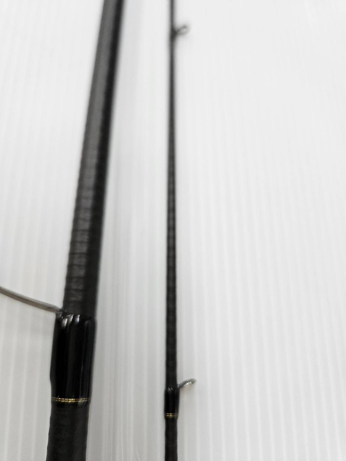 オリムピック 16スーパーカラマレッティ GSCS-852M 中古美品 (12