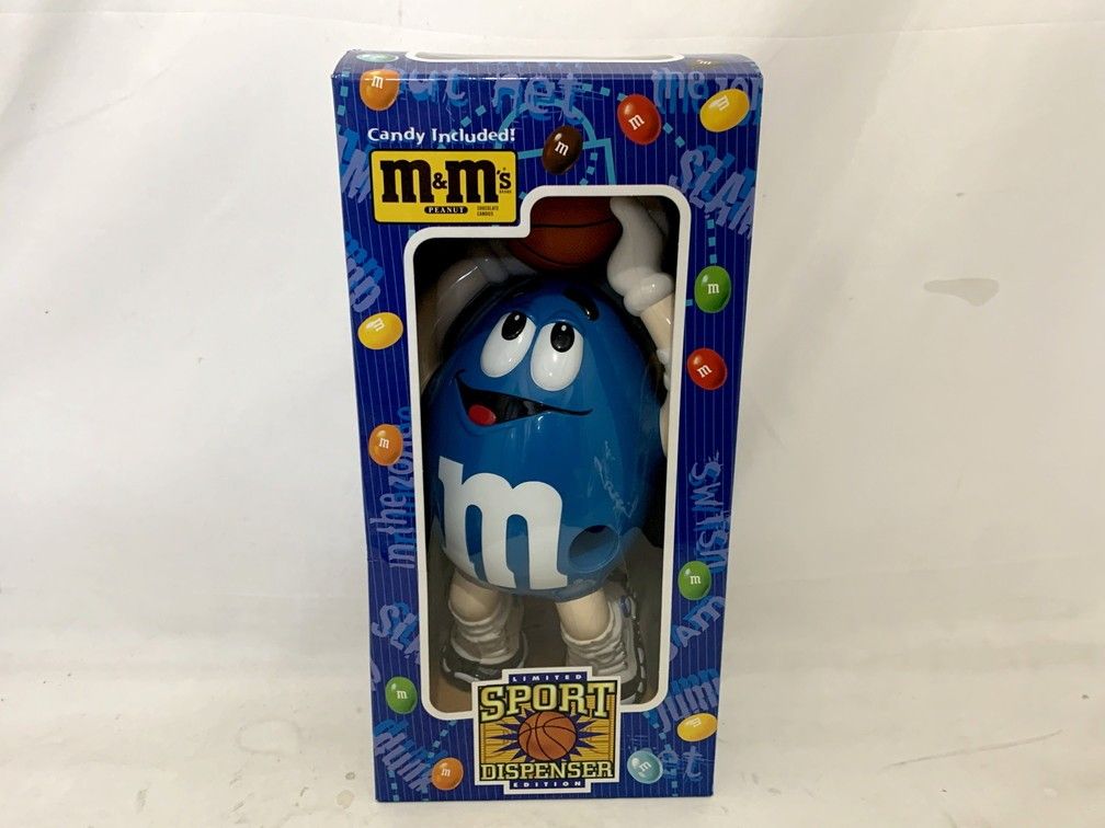 m＆m's エムアンドエム CUSTOM PERFORMANCE カスタムパフォーマンス アメリカン雑貨 フィギュア カラー: 画像参照 m＆m´s エムアンドエム CUSTOM PERFORMANCE カスタム