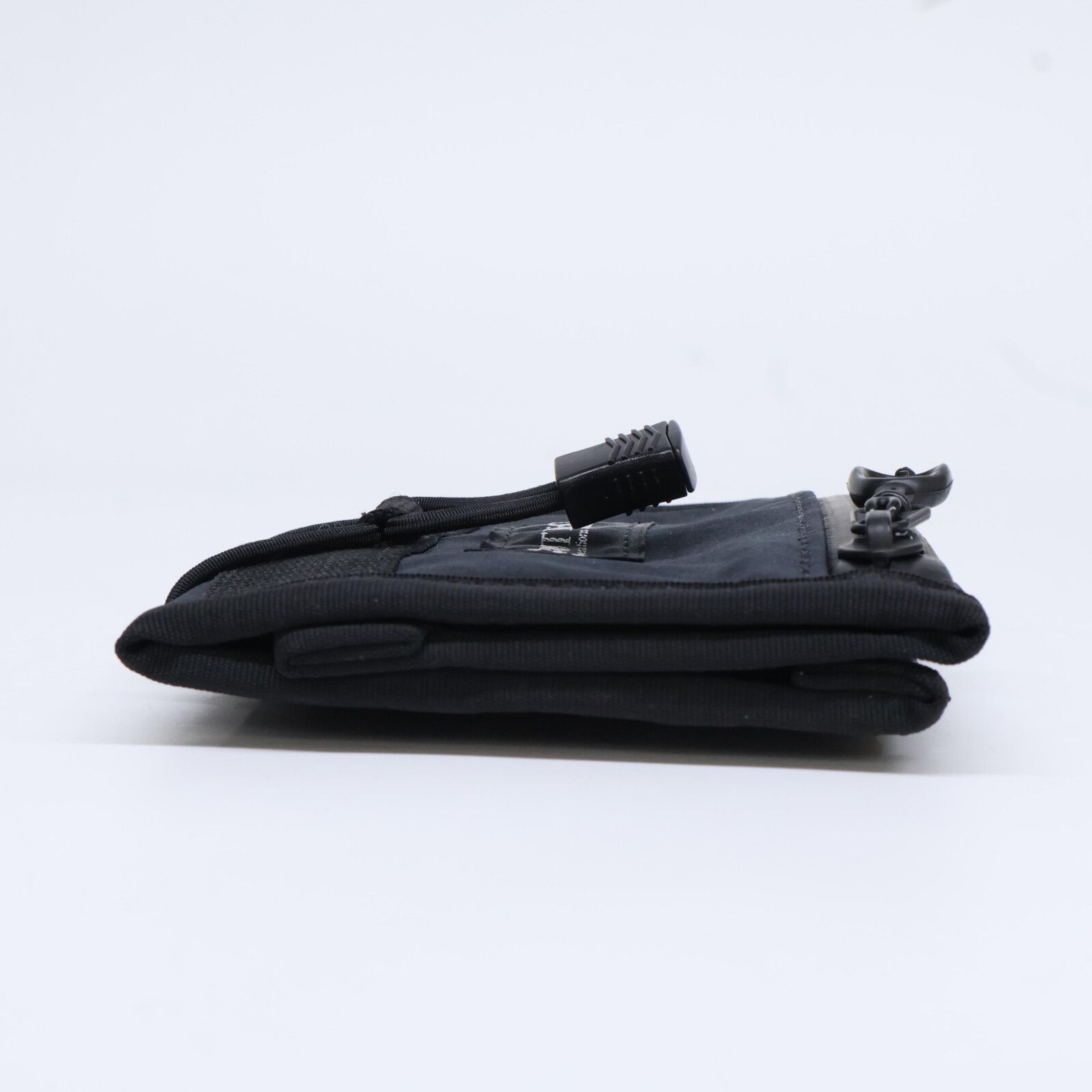 DAN別注 MOUT-100DAN