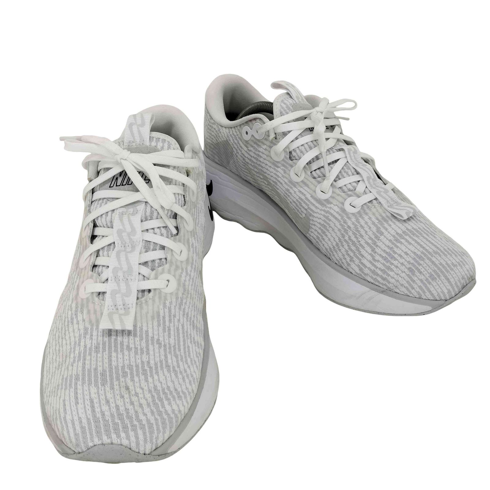 ナイキ NIKE モティバ メンズ JPN：28.5 