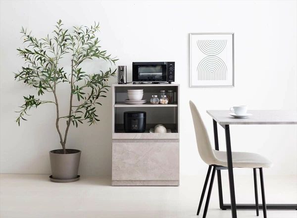 ナチュラル シンプル