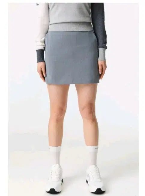 J.LINDEBERG J.リンドバーグ レディース ゴルフ スカート xs