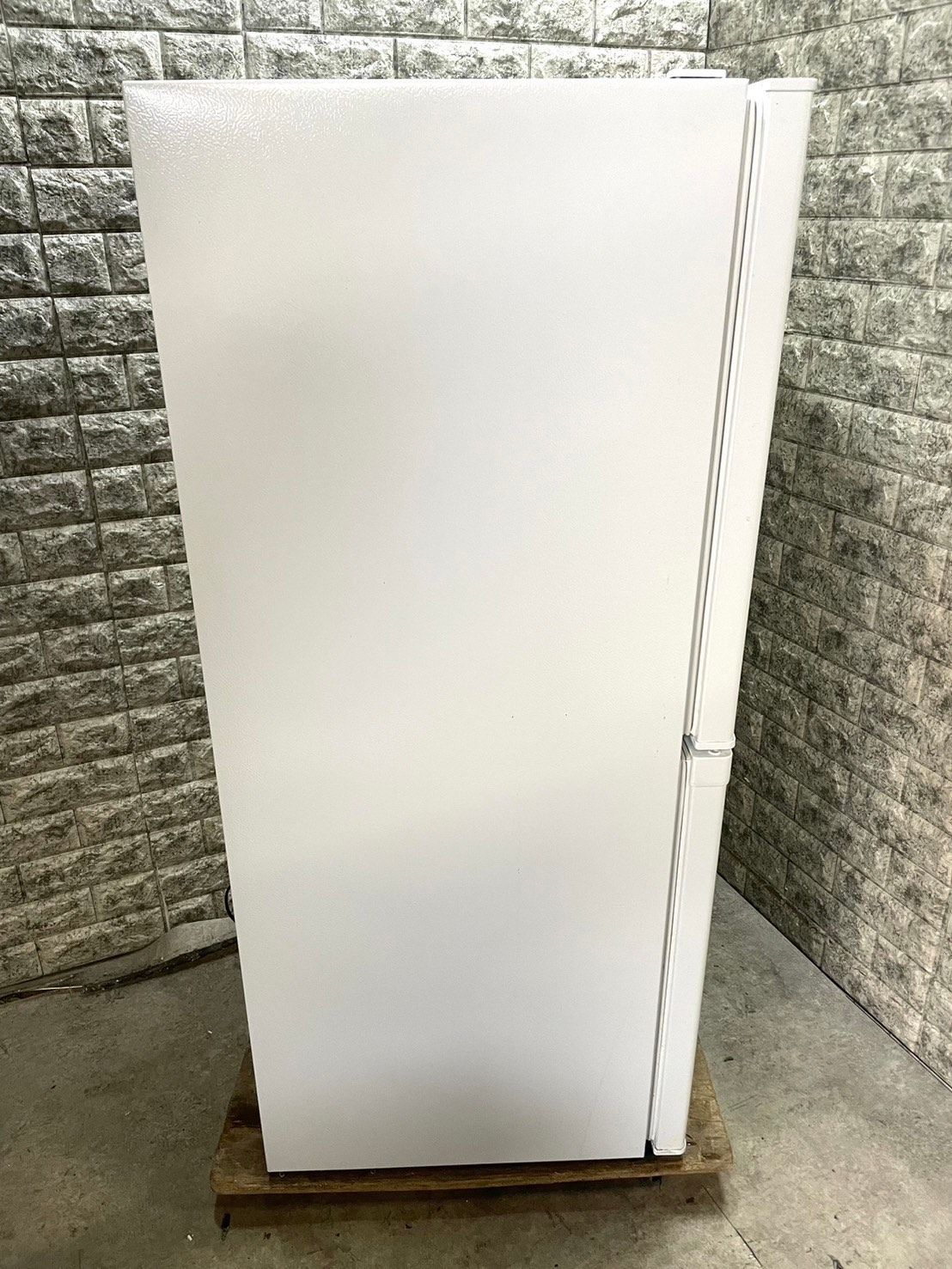 高年式】大阪送料無料☆3か月保障付き☆冷蔵庫☆2023年☆アイリス  