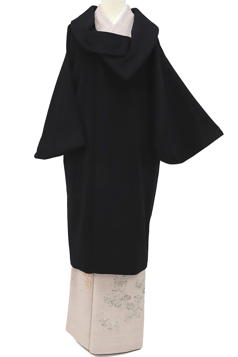 レディース 着物