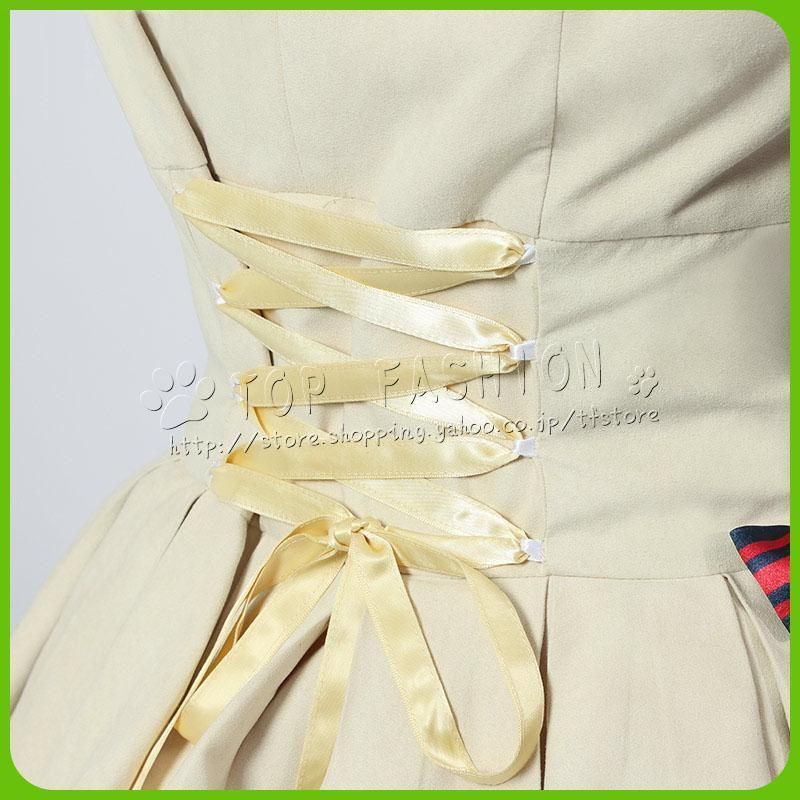 プリティーダービー 風