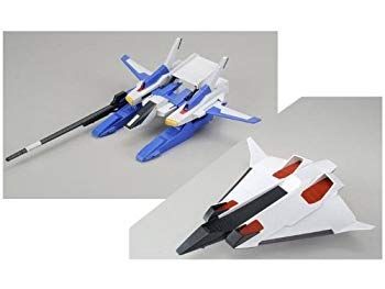 HGUC 1/144 Gディフェンサー &フライングアーマー tf8su2k 中古】HGUC 1/144 Gディフェンサー &フライングアーマー tf8su2k