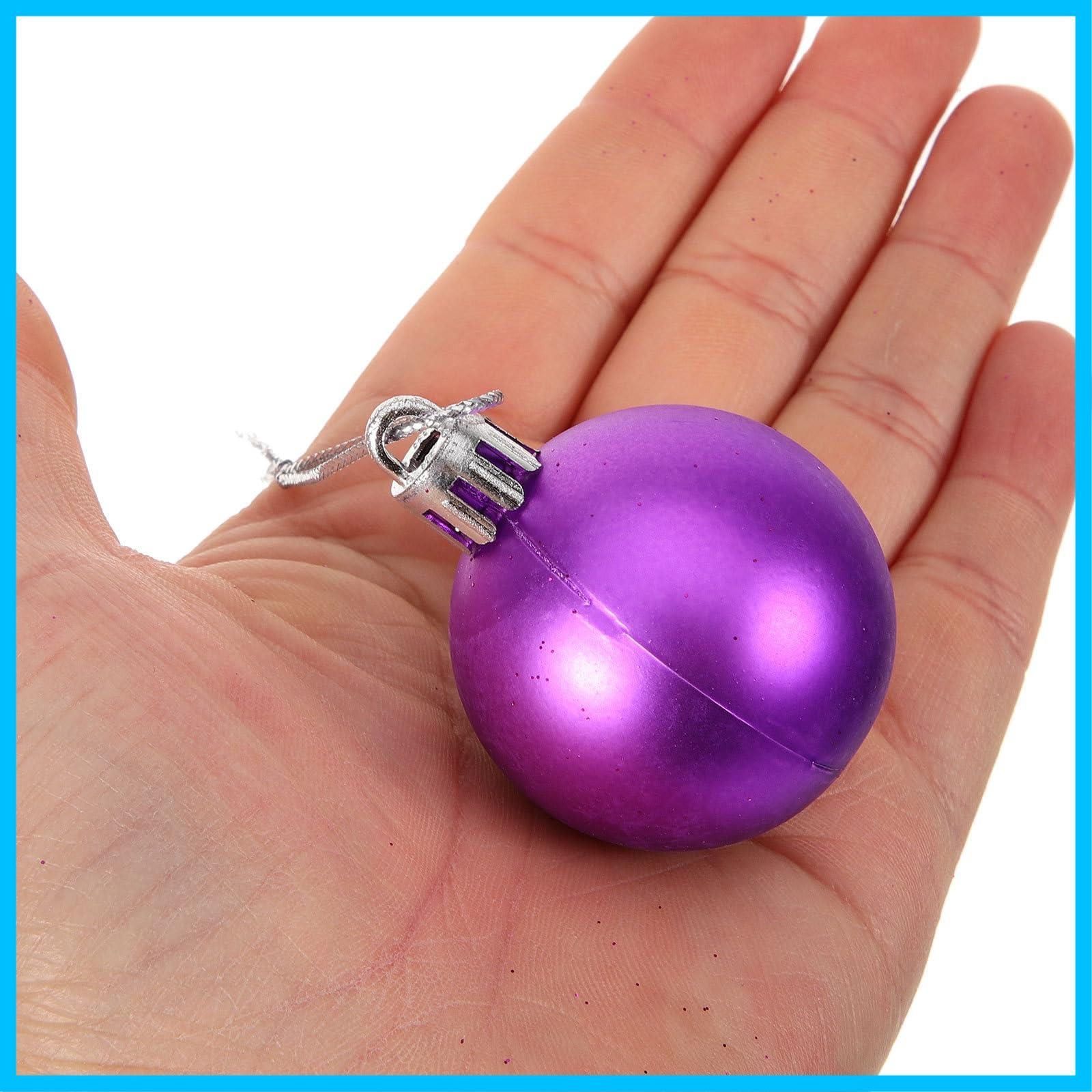 クリスマスオーナメント
