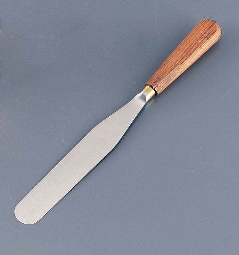【新品】マトファ パレットナイフ ２２３１１ 刃渡り１３５ｍｍ （WPL11311）