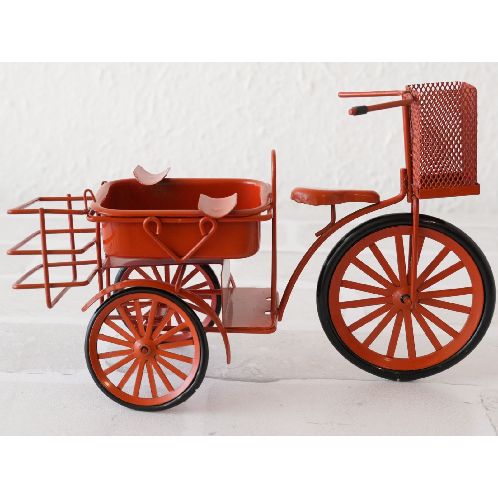 USAアンティークショップで購入したアンティーク三輪車 B01246-230x173.jpg