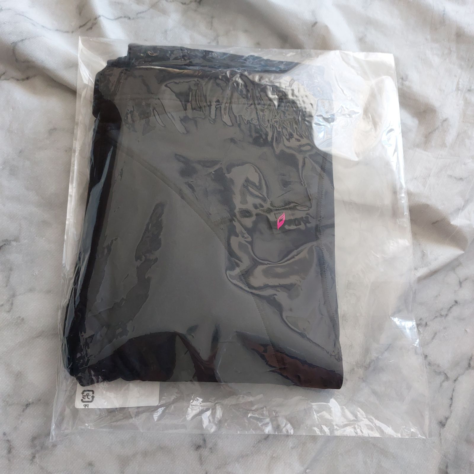 グラントイーワンズ ファットバーンスパッツ レディース 1点