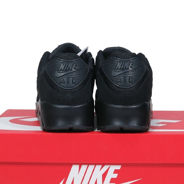 浦和レッズ ナイキエアマックス Air MAX90 NIKE Air MAX90 ×浦和レッズのコラボスニーカーを抽選販売