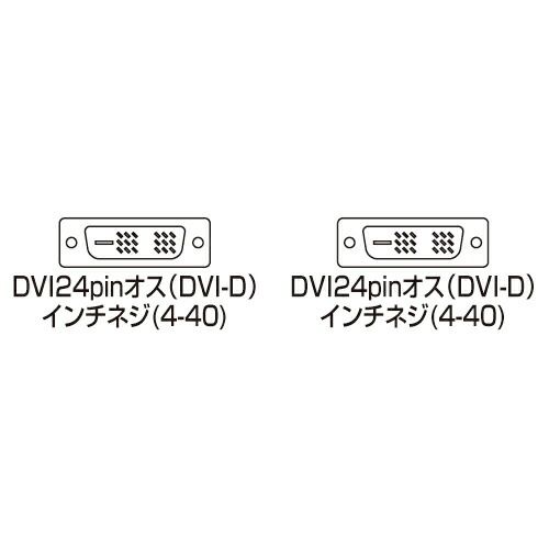まとめ買い