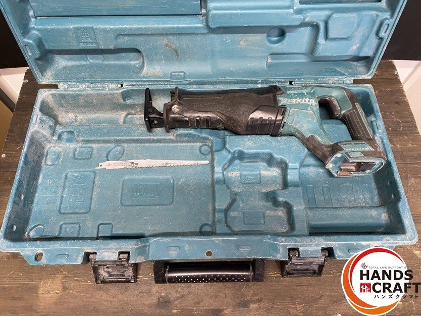 makita