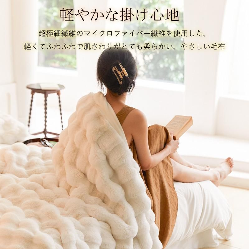 おしゃれ
