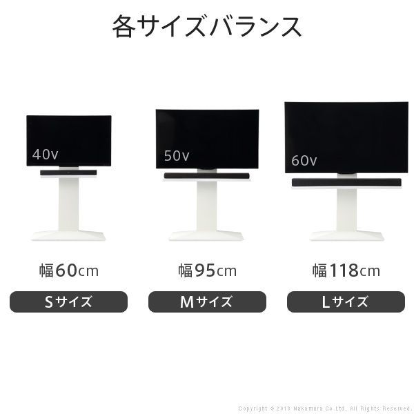 Mサイズ