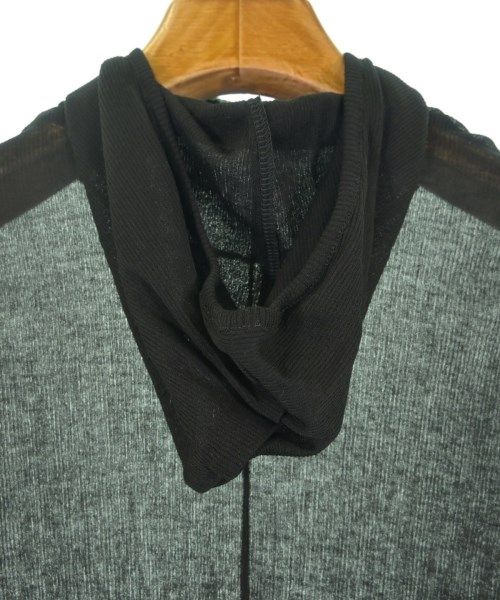 Ernie Palo ニット・セーター レディース 【古着】【中古】【送料無料