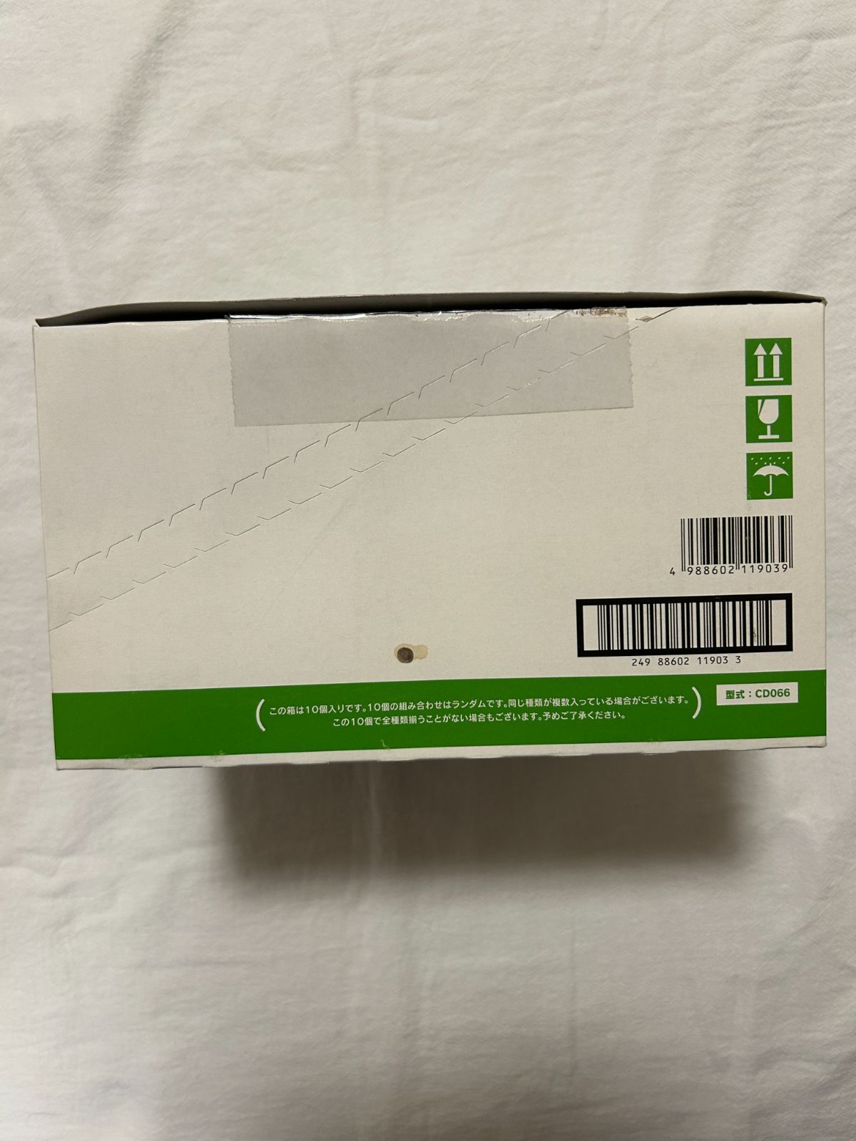 1960-1970年代の名車達を1|64スケールで完全再現