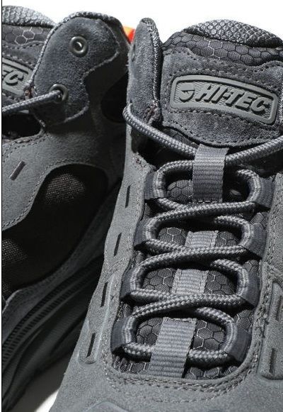 FreshService フレッシュサービス × HI-TEC ハイテック 27 FreshService(フレッシュサービス) FS Hi-TEC/EASTEND WP