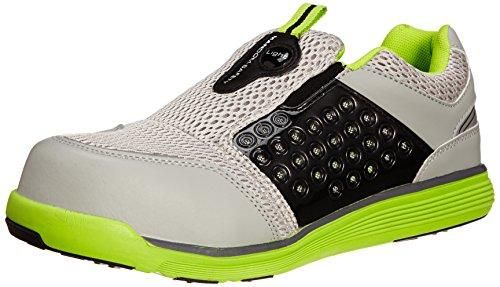 チョロQ 郵便車 HISTORY シークレットを含む全9種 フルコンプリート