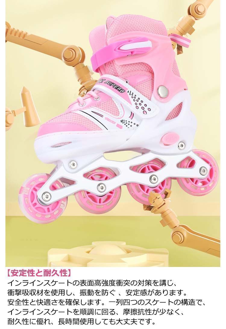 インバスケット 2021年度版 初心者セット⭐︎匿名発送⭐︎ インバスケット 2021年度版 初心者セット⭐︎匿名発送⭐︎