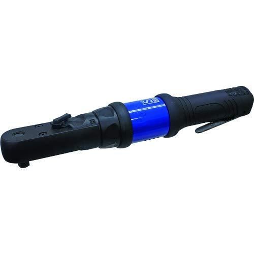 2営業日で発送 エス.ピー.エアー SP 12.7mm角フラットヘッドラチェット