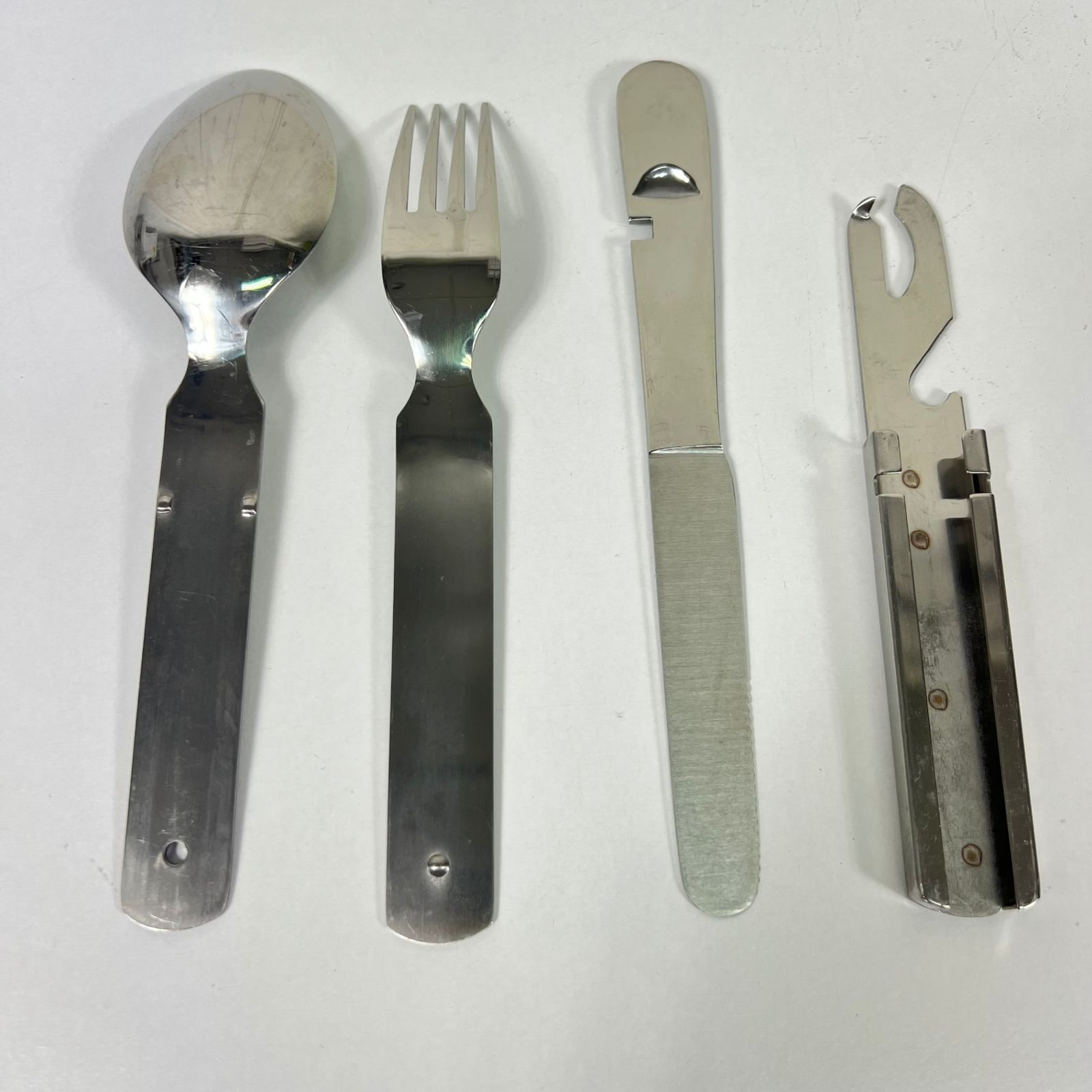 ☆CANON⭐︎カノン☆プロフィール必読 】様専用