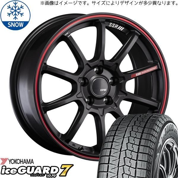 スタッドレスタイヤ 225/40R19 VRX3 Amazon.co.jp: ブリヂストン(BRIDGESTONE) 225/40R19 89Q