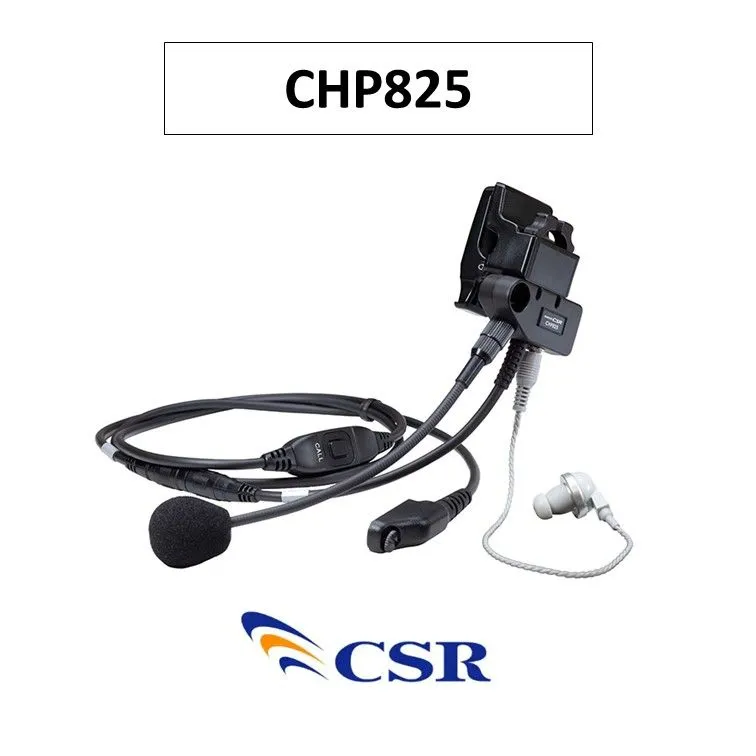 フレッキシブルマイク　同軸ケーブルセット　スピーカーおまけ 61kCW46LrVL.jpg_BO30,255,255,