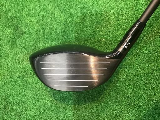 タイトリスト GT 280 13° フェアウェイウッド FW 特注シャフト フレックスX メンズ 男性用 右利き 右用 Cランク ゴルフクラブ