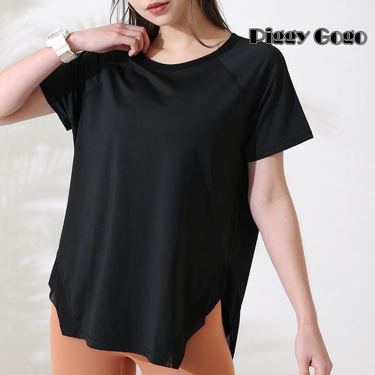 トップス Tシャツ
