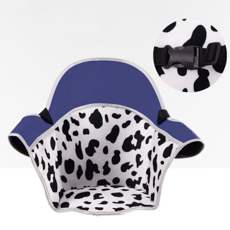 新品未使用 折りたたみバギー ベビーカー 4輪車 新品未使用 折りたたみバギー ベビーカー 4輪車 ベビーカー⁄バギー