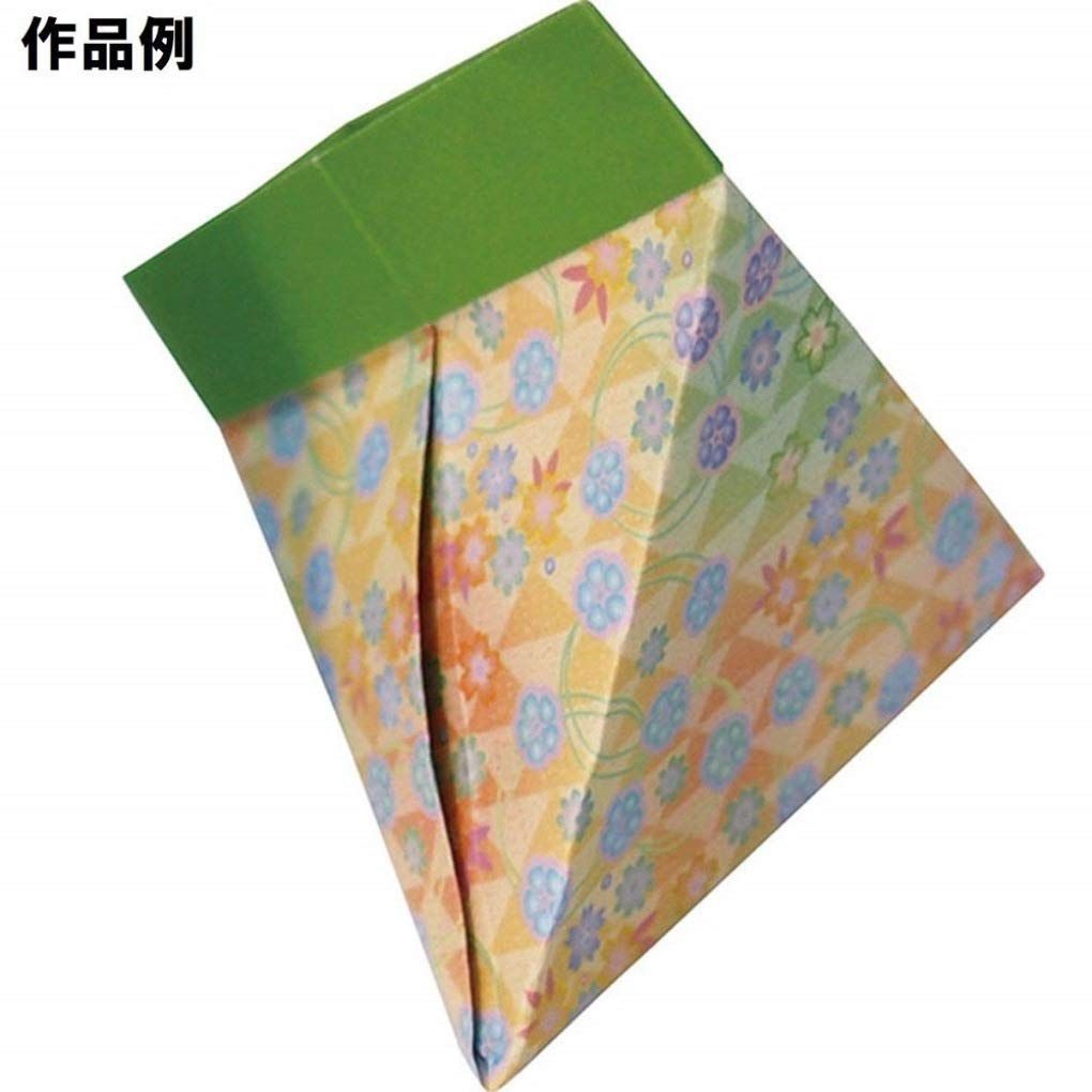 数量 120枚入