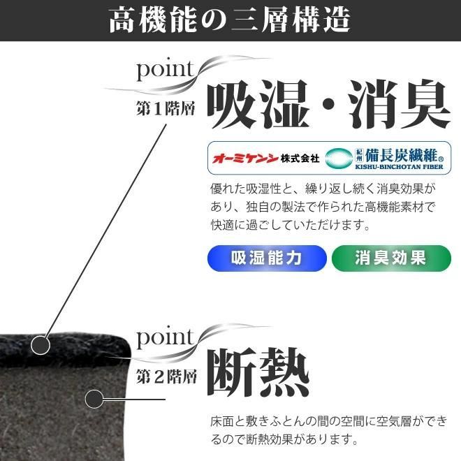 辻一