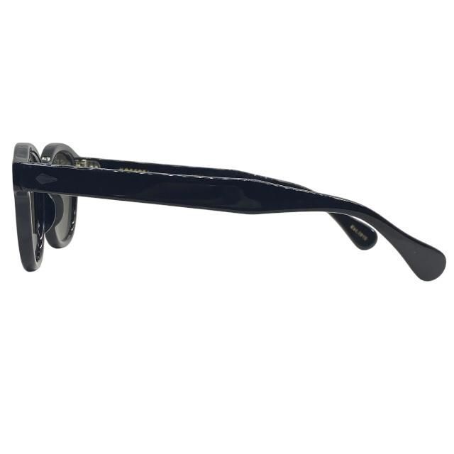 MOSCOT LEMTOSH モスコット 46□24 145 サングラス メガネ 眼鏡