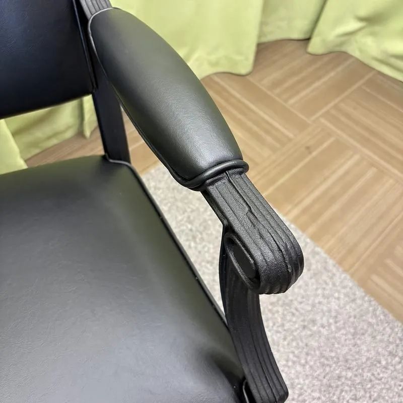 クラシック スタイリングチェア