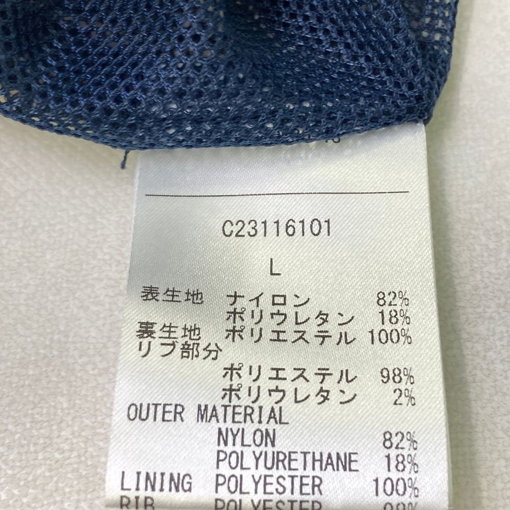 キャロウェイ 2025年モデル