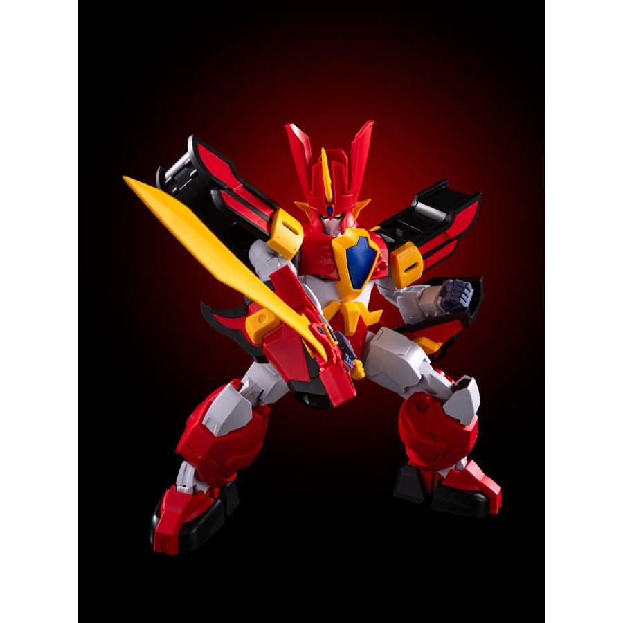 再値下！agete♪バングル型 クォーツ腕時計