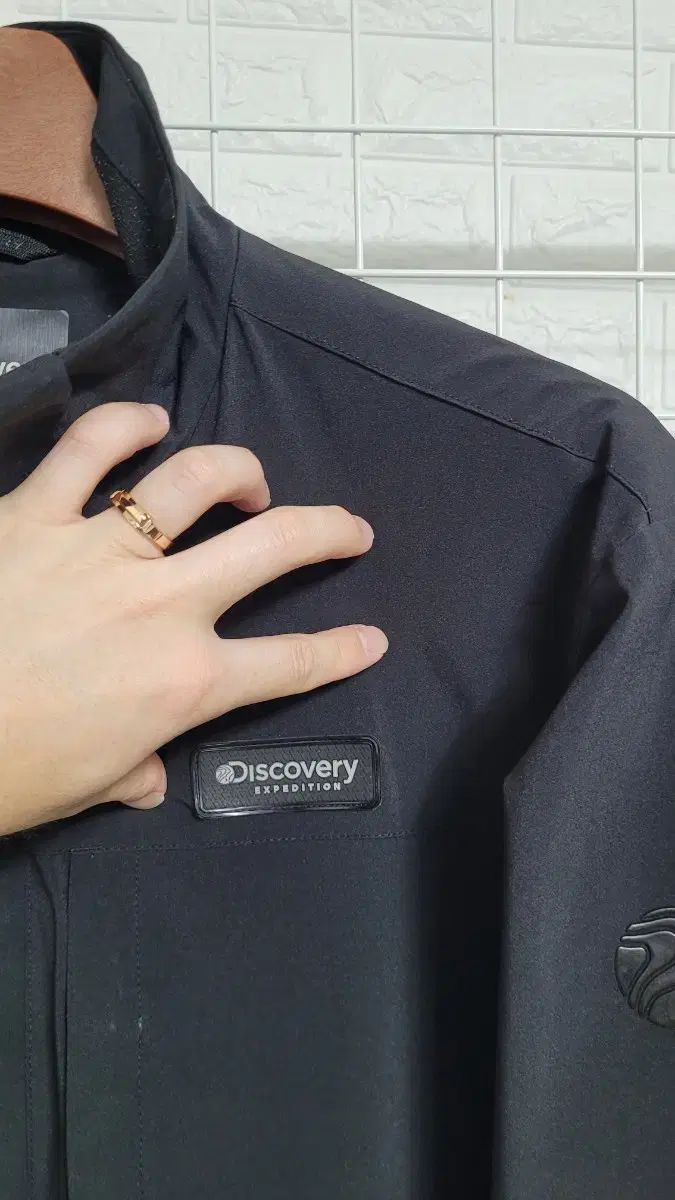 隠しボタンダウン