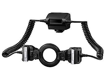 王貞治さん 専用品 王貞治公式メダルコレクション 10枚セット 王貞治 メダルコレクション