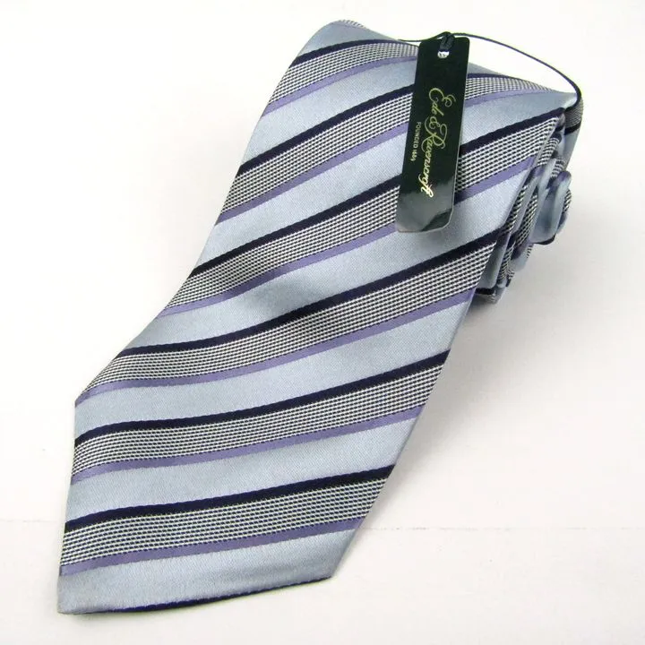 2025年最新】ede Ravenscroftの人気アイテム - メルカリ